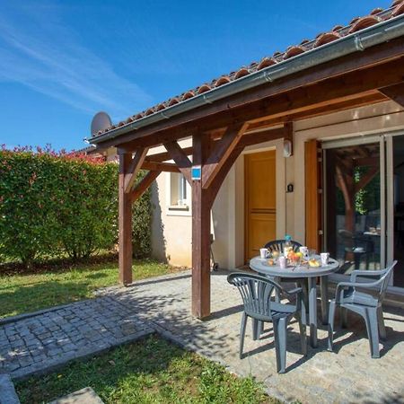 Sarlat - 24 - L'Appartement D'Euphe Avec Piscine Εξωτερικό φωτογραφία